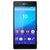 Все для Sony Xperia Z3 Plus (E6533)