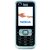 Все для Nokia 6120