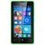 Все для Microsoft Lumia 532