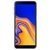 Все для Samsung Galaxy J6 Plus (2018) J610F