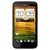 Все для HTC X515m