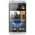 Все для HTC One Dual 802w