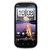 Все для HTC Amaze 4G