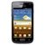 Все для Samsung Galaxy W (i8150)