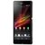 Все для Sony Xperia Z