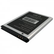 Аккумуляторная батарея для Samsung S7250 EB494358VU