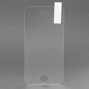 Защитное стекло для Apple iPhone 4