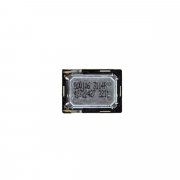 Динамик полифонический (buzzer) для Highscreen Power Rage — 2