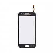 Тачскрин (сенсор) для Samsung Galaxy Core Prime VE (G361H) (серый) — 2