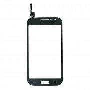 Тачскрин (сенсор) для Samsung Galaxy Win Duos (i8552) (серый) — 2