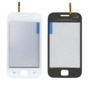 Тачскрин (сенсор) для Samsung Galaxy Ace Duos (S6802) (белый)
