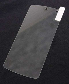 Защитное стекло для LG Nexus 5 (D821)