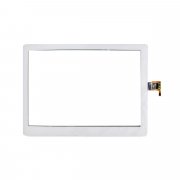 Тачскрин (сенсор) для Lenovo Tab 2 A10-30 (белый) — 1