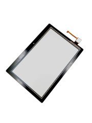 Превью Тачскрин (сенсор) для Lenovo Tab 2 A10-70 (черный) &mdash; 7