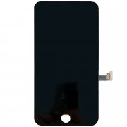 Дисплей с тачскрином для Apple iPhone 7 Plus (черный)