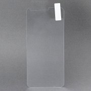 Защитное стекло для LG Q6a (M700) — 1