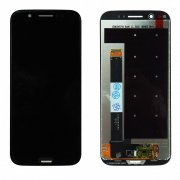 Дисплей с тачскрином для Xiaomi Black Shark (черный)
