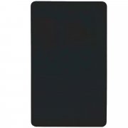 Дисплей с тачскрином для Xiaomi Mi Pad 4 (черный) — 1