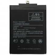 Аккумуляторная батарея VIXION для Xiaomi Redmi 3 Pro BM47