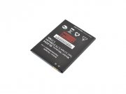 Аккумуляторная батарея VIXION для Fly Memory Plus (FS528) BL9204 — 2