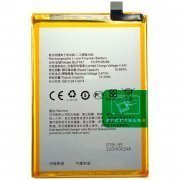 Аккумуляторная батарея для Oppo A52 BLP781 — 1