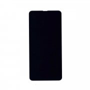 Дисплей с тачскрином для Xiaomi Mi Mix 3 (черный) — 1