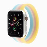 Ремешок ApW01 для Apple Watch 42 mm (002) (рисунок) — 1