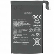 Аккумуляторная батарея VIXION для Huawei Mate 30 Pro HB555591EEW