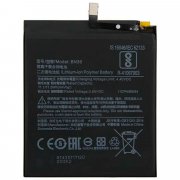 Аккумуляторная батарея VIXION для Xiaomi Mi Play BN39