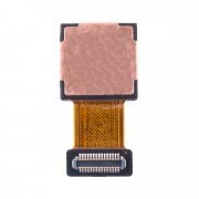 Камера для Xiaomi Redmi 10C задняя — 2