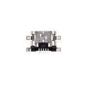 Разъем зарядки для Tecno Spark 5 Air (micro-USB) — 1