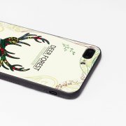 Чехол-накладка - PC033 для Apple iPhone 7 Plus (021) (рисунок) — 3