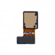 Камера для Realme C25Y передняя
