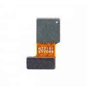 Камера для Realme C51 передняя
