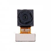 Камера для Xiaomi 13 Lite (2 MP) задняя — 2