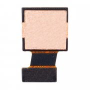 Камера для Xiaomi Poco X3 NFC (64 MP) задняя