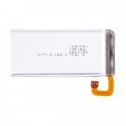 Аккумуляторная батарея для Samsung Galaxy Z Flip5 (F731B) (EB-BF731ABY) &mdash; 1