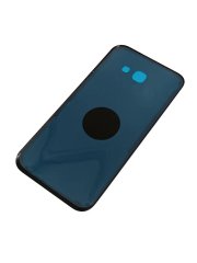 Превью Задняя крышка для Samsung Galaxy A5 2017 (A520F) (синяя) — 5