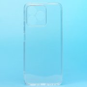 Чехол-накладка Activ 0.9мм для Realme C53 (прозрачная) — 1