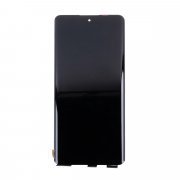 Превью Дисплей с тачскрином для Xiaomi Realme 10 Pro Plus 5G (черный) &mdash; 2