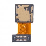 Камера для Samsung Galaxy A05 (A055F) задняя