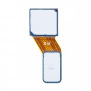 Камера для Samsung Galaxy A13 (A135F) передняя — 1