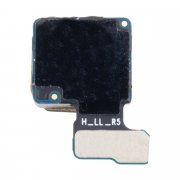 Камера для Samsung Galaxy Note 20 (N980F) передняя