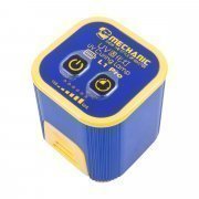 UV-лампа Mechanic L1 Pro &mdash; 1