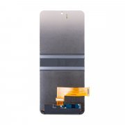Дисплей с тачскрином для Samsung Galaxy Z Flip5 (F731B) (черный) &mdash; 1