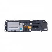 Динамик полифонический (buzzer) для Xiaomi Poco X6 Pro 5G
