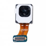 Камера для Samsung Galaxy S23 Ultra (S918B) передняя — 2