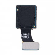 Камера для Samsung Galaxy S23 Ultra (S918B) передняя — 1