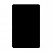 Превью Дисплей с тачскрином для Huawei Honor MagicPad 2 12.3 (черный) &mdash; 2