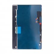 Превью Дисплей с тачскрином для Huawei Honor MagicPad 2 12.3 (черный) &mdash; 1